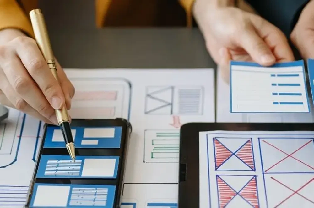 Sulusaray Google reklam