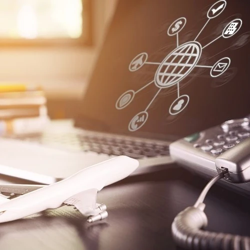 Sulusaray Web Tasarım