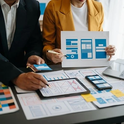 Web Sitesi Yaptırma, Sulusaray